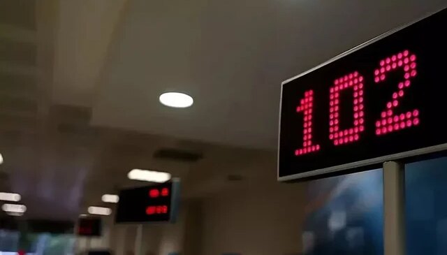 Türkiye’nin 24 yıllık bankası satıldı! Yeni sahibi tanıdık çıktı