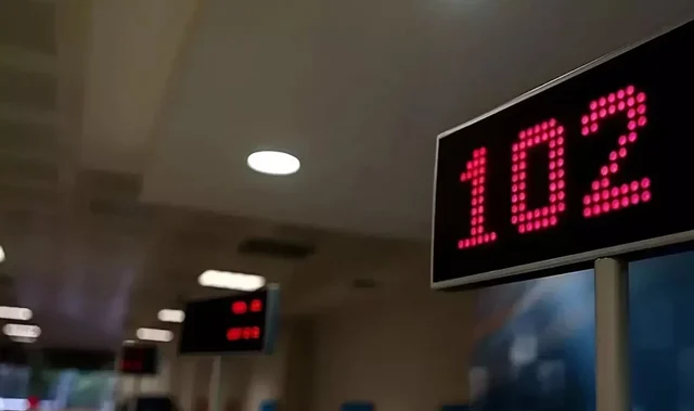 Türkiye’nin 24 yıllık bankası satıldı! Yeni sahibi tanıdık çıktı