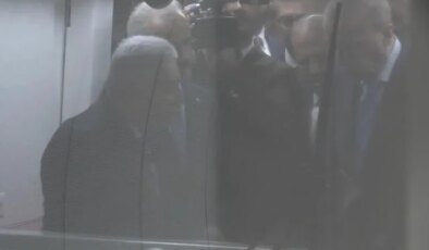 Cumhurbaşkanı Erdoğan, Türkiye’nin en uzun ve en hızlı metro hattını açtı: 31 Temmuz’a kadar ücretsiz