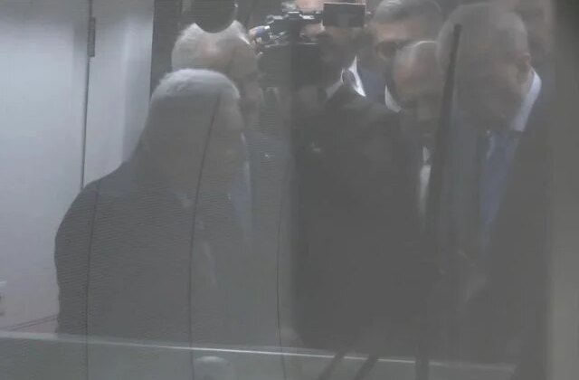 Cumhurbaşkanı Erdoğan, Türkiye’nin en uzun ve en hızlı metro hattını açtı: 31 Temmuz’a kadar ücretsiz