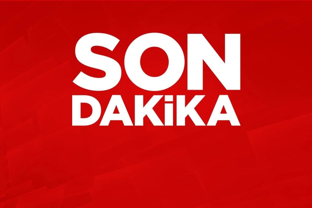 Erdoğan'dan İsrail'in 1915 açıklamasına tepki