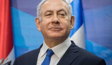 Netanyahu’ya tutuklama emri çıkaran Başsavcı, taciz suçlamasıyla görevden uzaklaştırıldı