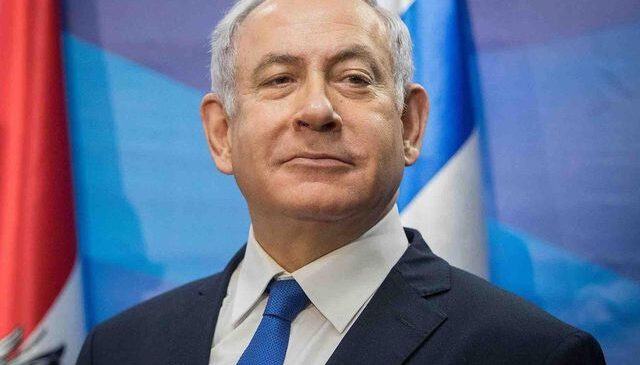 Netanyahu’ya tutuklama emri çıkaran Başsavcı, taciz suçlamasıyla görevden uzaklaştırıldı