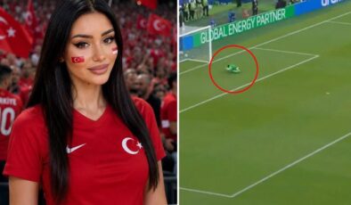 Uğurcan Çakır hakkında çok konuşulacak iddia
