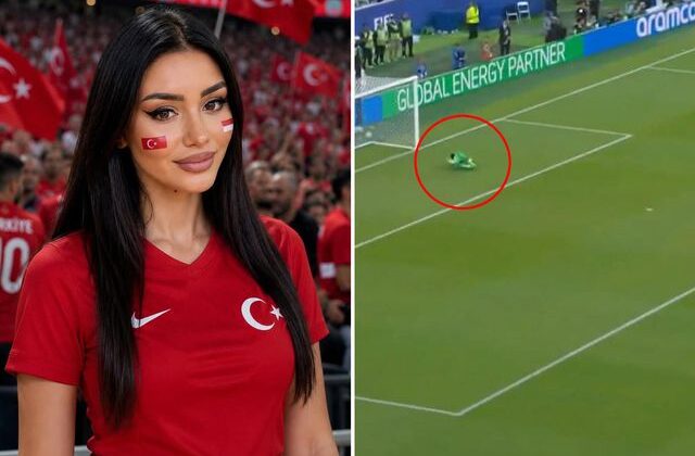 Uğurcan Çakır hakkında çok konuşulacak iddia