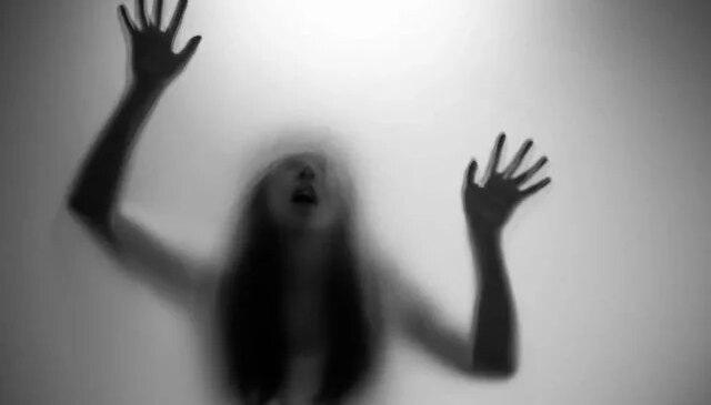 Ülkeye girişi yasaklandı! Cinsel saldırı iddiası sonrası yıldız isme Dünya Kupası şoku