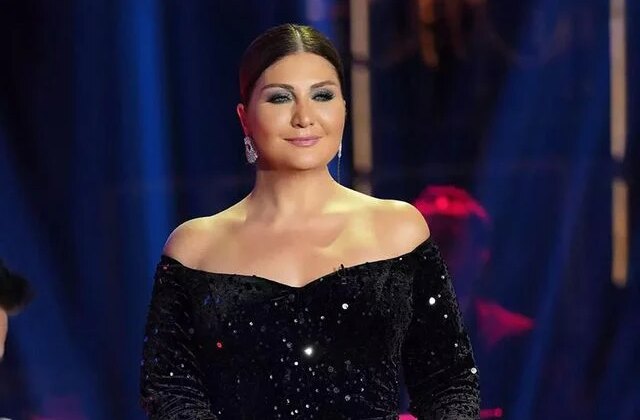 Ünlü sunucu duyurdu: Sibel Can evleniyor, yeri de tarihi de belli