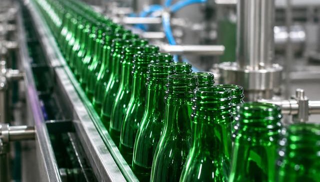 Ünlü Türk maden suyu marketlerden toplatılıyor! İsviçre’den “Tüketmeyin” uyarısı yapıldı