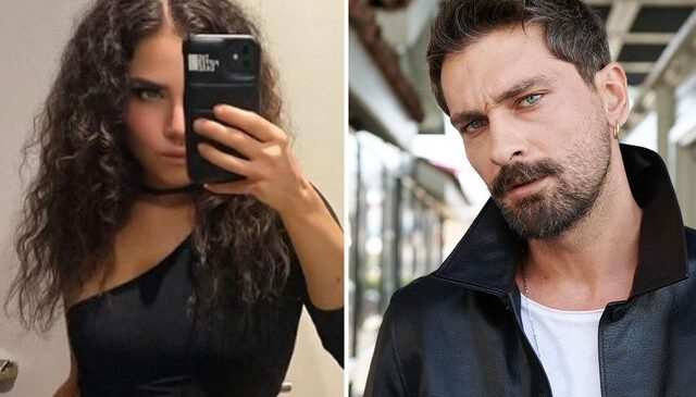 Ünlülere uyuşturucu soruşturması: 3 ismin daha test sonucu pozitif