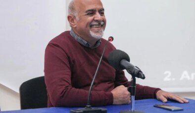 Uyuşturucu operasyonunda Vatan Bilgisayar’ın sahibi Hasan Vatan da gözaltında