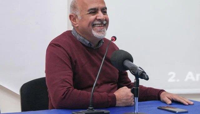 Uyuşturucu operasyonunda Vatan Bilgisayar’ın sahibi Hasan Vatan da gözaltında