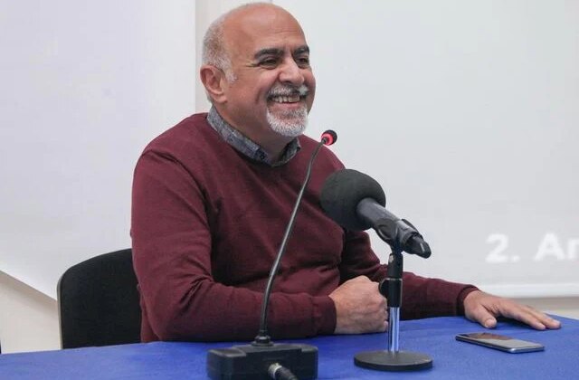 Uyuşturucu operasyonunda Vatan Bilgisayar’ın sahibi Hasan Vatan da gözaltında