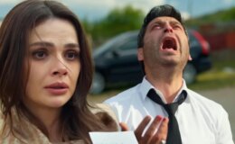 Uzak Şehir’de Türkiye’yi ağlatan sezon finali! 3 isim diziye veda etti