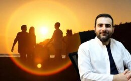 Cildiye Uzmanı Dr. Adak’tan kritik uyarı: Bu saatlerde sakın güneşe çıkmayın