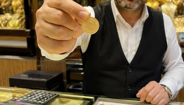 Varını yoğunu altına yatıranları yıkan haber