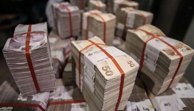 Varlık barışı Resmi Gazete’de yayımlandı: Kazancını Türkiye’ye getirene 20 yıl vergi yok