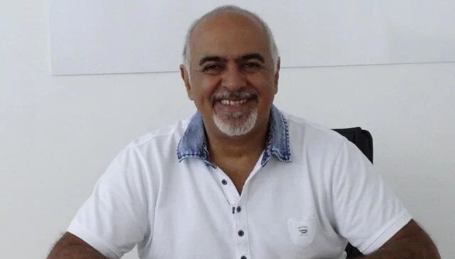 Vatan Bilgisayar’ın sahibi Hasan Vatan tutuklandı