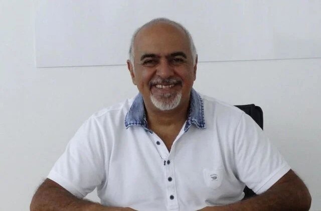 Vatan Bilgisayar’ın sahibi Hasan Vatan tutuklandı