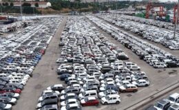 Milyonlarca araç sahibini tedirgin eden iddia yalanlandı