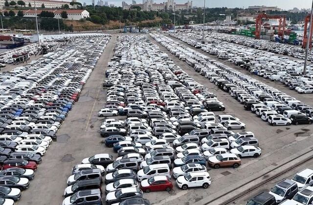 Milyonlarca araç sahibini tedirgin eden iddia yalanlandı