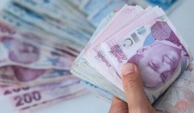 Vergi borcu olanlar dikkat: Taksitlendirme düzenlemesi Resmi Gazete’de