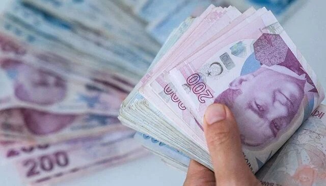 Vergi borcu olanlar dikkat: Taksitlendirme düzenlemesi Resmi Gazete’de