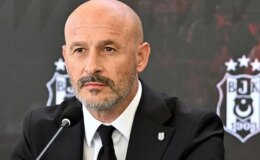 Vincenzo Italiano transferini istediği 6 ismi tek tek açıkladı