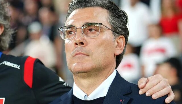 Vincenzo Montella 3 oyuncusuna özel parantez açtı: Onlara inanıyorum