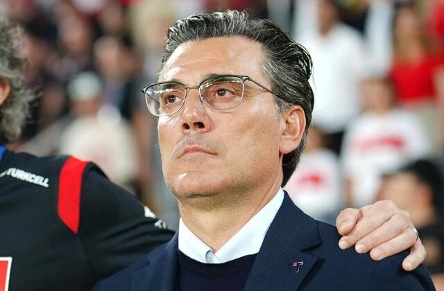 Vincenzo Montella 3 oyuncusuna özel parantez açtı: Onlara inanıyorum