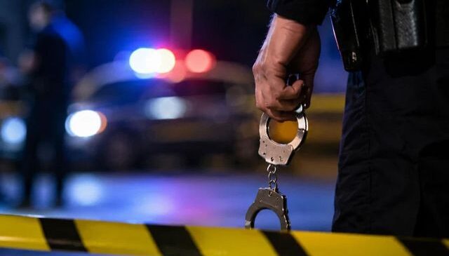 ‘İntihar etti’ denilen Türkan’ın ölümündeki gizem 3 yıl sonra çözüldü