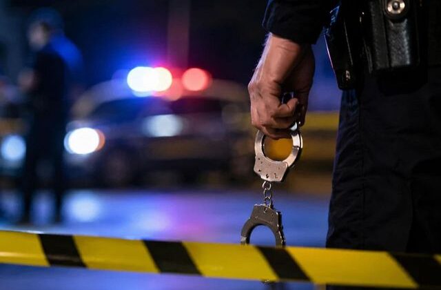 ‘İntihar etti’ denilen Türkan’ın ölümündeki gizem 3 yıl sonra çözüldü