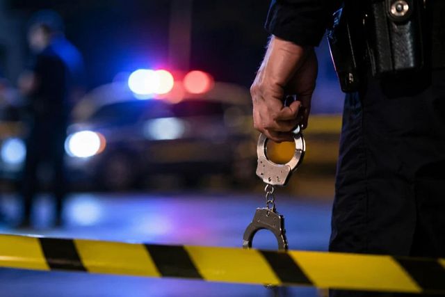 ‘İntihar etti’ denilen Türkan’ın ölümündeki gizem 3 yıl sonra çözüldü