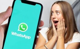 WhatsApp Türkiye’de paralı oldu! İşte aylık ücreti