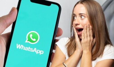 WhatsApp Türkiye’de paralı oldu! İşte aylık ücreti