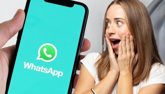 WhatsApp Türkiye’de paralı oldu! İşte aylık ücreti