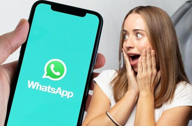 WhatsApp Türkiye’de paralı oldu! İşte aylık ücreti