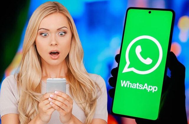 WhatsApp’ta bir dönem resmen kapandı! 7 yıl sonra CEO değişikliği