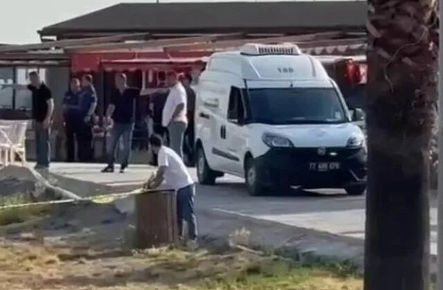 Yalova’da kaybolan 9 yaşındaki çocuk ölü bulundu