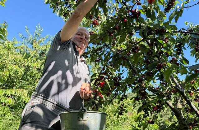 İstanbul’un dibinde kırmızı altın hasadı başladı