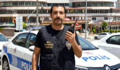 Yapay zeka destekli la kendisini MİT’le irtibatlı gibi gösteren şüpheliye gözaltı