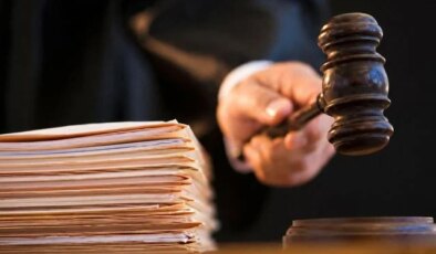 Yargıtay’dan emsal karar: Eşinden ‘DNA testi’ istedi, bedeli ağır oldu