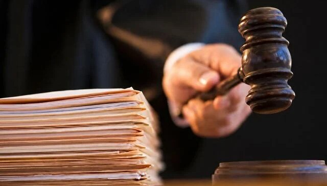 Yargıtay’dan emsal karar: Eşinden ‘DNA testi’ istedi, bedeli ağır oldu