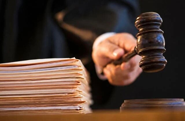 Yargıtay’dan emsal karar: Eşinden ‘DNA testi’ istedi, bedeli ağır oldu