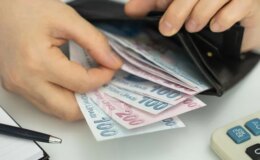 Emsal karar! Artık onlar da ihbar tazminatı alacak