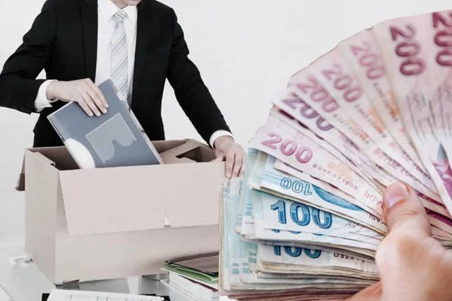 yargitay kisisel sebeplerle istifa eden isci kidem tazminati alamaz 19927733 8142 o