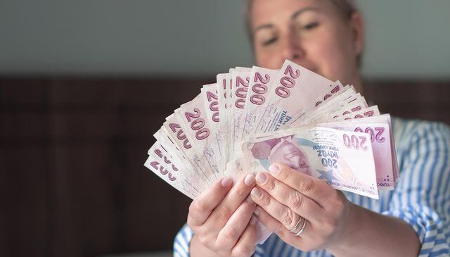 Yargıtay’dan milyonlara müjde! Emeklilikte dayatma bitti, yüksek maaş yolu açıldı