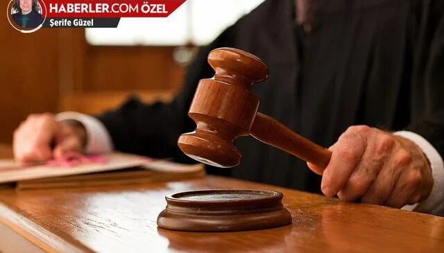 Yargıyı hızlandıracak adım: Duruşmalar için “3 ay sınırı” geliyor