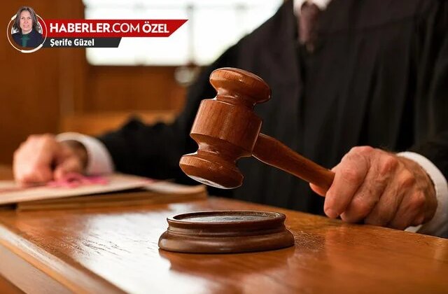 Yargıyı hızlandıracak adım: Duruşmalar için “3 ay sınırı” geliyor
