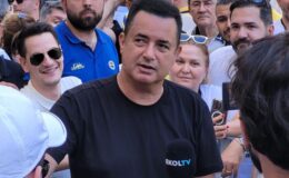 5 yıl hapsi istenen Acun Ilıcalı hakkında karar