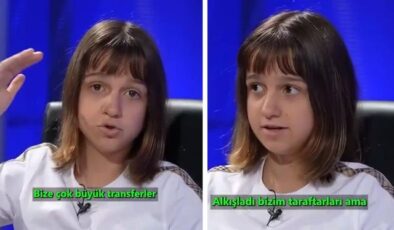 Yaz Yıldırım’ın sözleri yeniden gündemde! Fener’de bir futbolcuyu zor günler bekliyor
